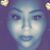 Jessica J Montoya's profile image