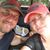 Tammy Saine Hill's profile image