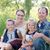 Danielle Corbett Kelley's profile image