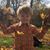 Carol J Harvey's profile image