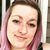 Jasmine Dawn Dulin's profile image