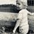 Anne Benton's profile image