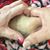Candi Haan Curtis's profile image