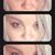 Jennifer Ann Austin's profile image