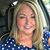 Ruby Juroska-Houck's profile image