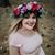 Sarah Hulbert's profile image