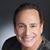 Steve Dantzig's profile image