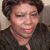 MinLennell Gayden's profile image