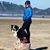 Carine Deluc's profile image