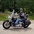 Steve Morgan's profile image