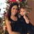 Kelly Gaziano Burdick's profile image