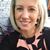 Kristin Durnin's profile image