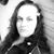 Jenn Edson's profile image