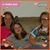 Gail McDaniel Boehm's profile image