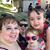 Sarah Bloom's profile image