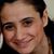 Jale Balaban's profile image