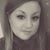 Ashly Farmer's profile image