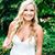 Kaitlin Holloway's profile image