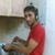 Seyal Anwar's profile image