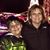 Jamie Carlstead-Prigmore's profile image