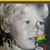 Garrick Ellis's profile image