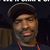 Lamar Fernanders's profile image