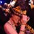 Amber Simmons Connick's profile image