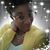 Latricia Beverly's profile image