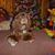 Diane Walicki Flores's profile image