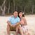Lili Hong's profile image