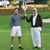 Bob Walsmith Jr.'s profile image