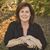 Amy Plummer's profile image