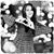 Heather Mary's profile image