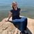 Susan Blumenthal's profile image