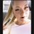 Melissa Emerick's profile image