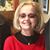Sheri McDow's profile image
