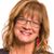 Karen McCumber Perkins's profile image