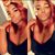 Ambriana Brown's profile image