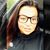 Niki LaCroix's profile image