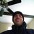 Eric Sleepyi DiCicco's profile image