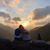 Cindy Turner's profile image