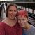 Rebecca Shanafelt Wagner's profile image