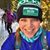 Kelly Shockley's profile image
