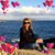 Patty Stabile's profile image
