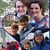 Dawn Williams Maria's profile image