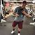 Fabian Huston's profile image