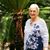 Doris Dickinsen's profile image