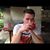 Jacob Stepanek's profile image