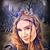 Jackie Kristine's profile image