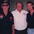 Buddy Moyer's profile image